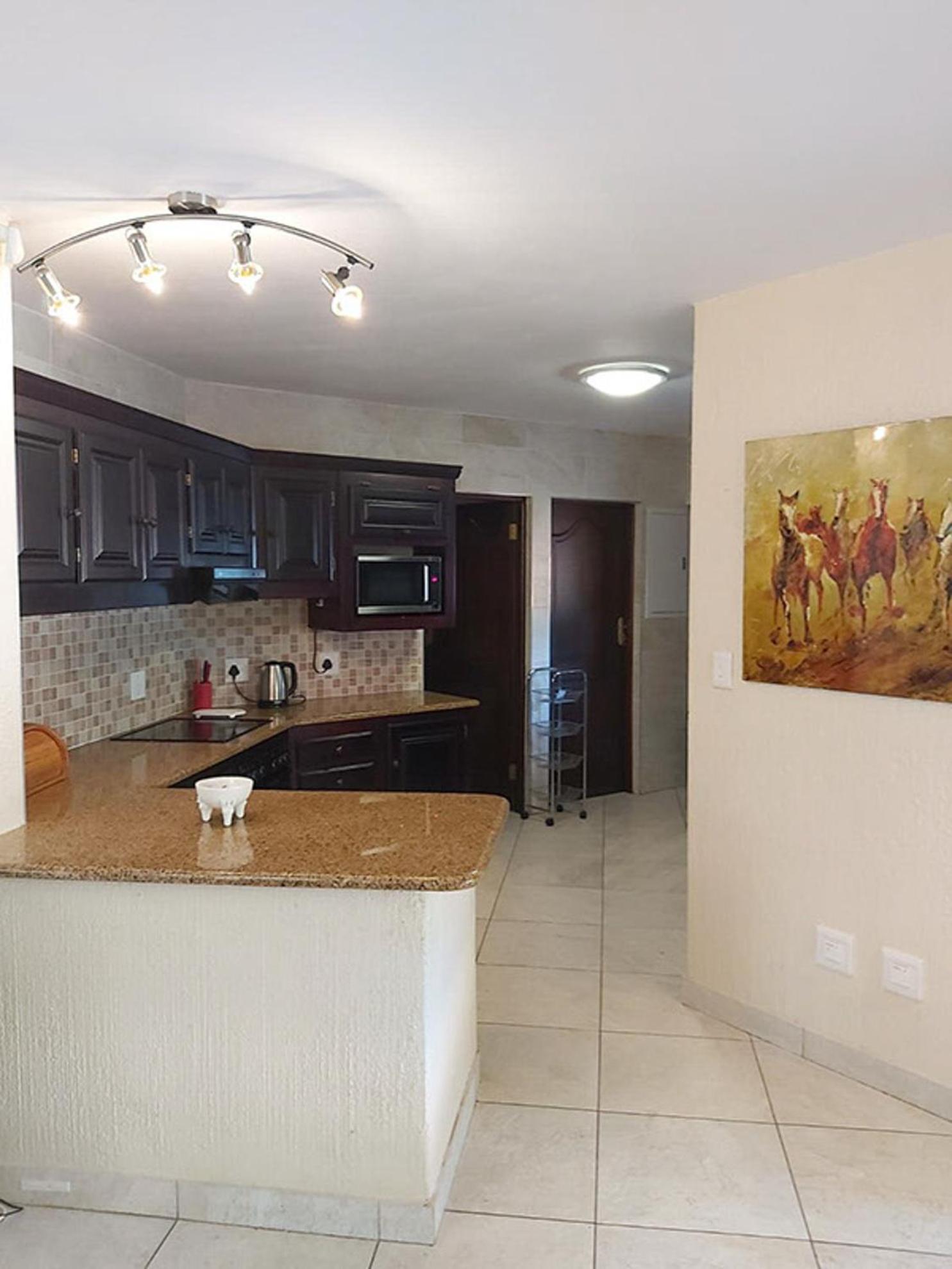 Dreamy 3 Bedroom Villa On The Edge Of The Sabie River In Kruger Park Lodge Hazyview Eksteriør billede